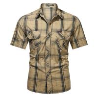 cms/erpbt/backend/web/uploads/erp/collection/images/Men Clothes/CQCG/EN0131169/img_b/EN0131169_img_b_2
